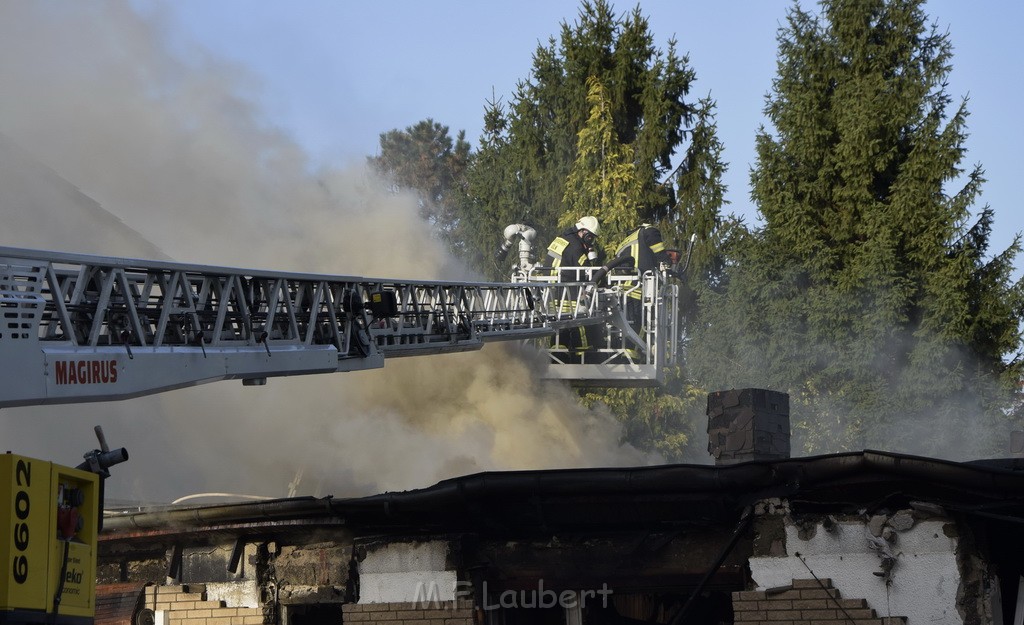 Feuer 2 Y Explo Koeln Hoehenhaus Scheuerhofstr P0994.JPG - Miklos Laubert